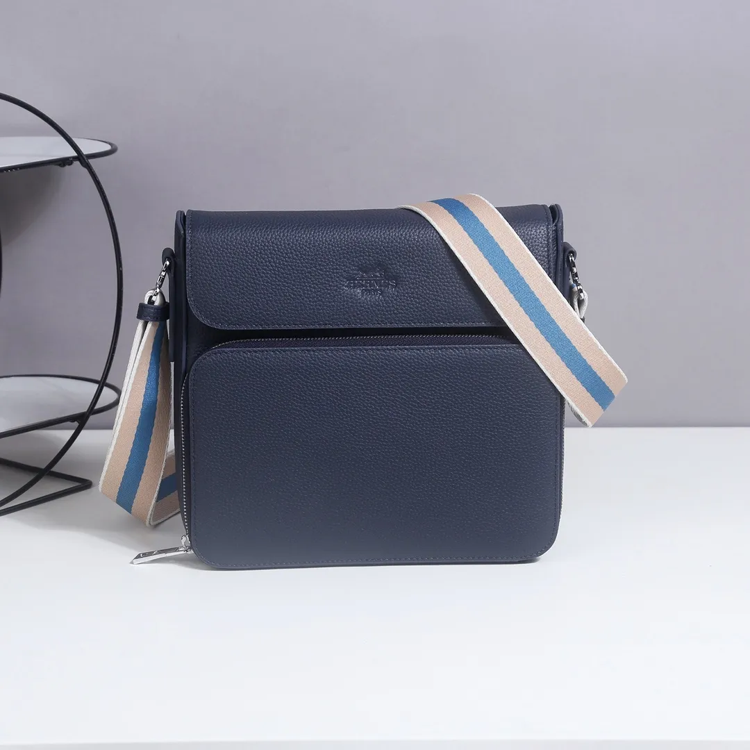 All categories Hermès men's bags (Hermès) Hermès 2826