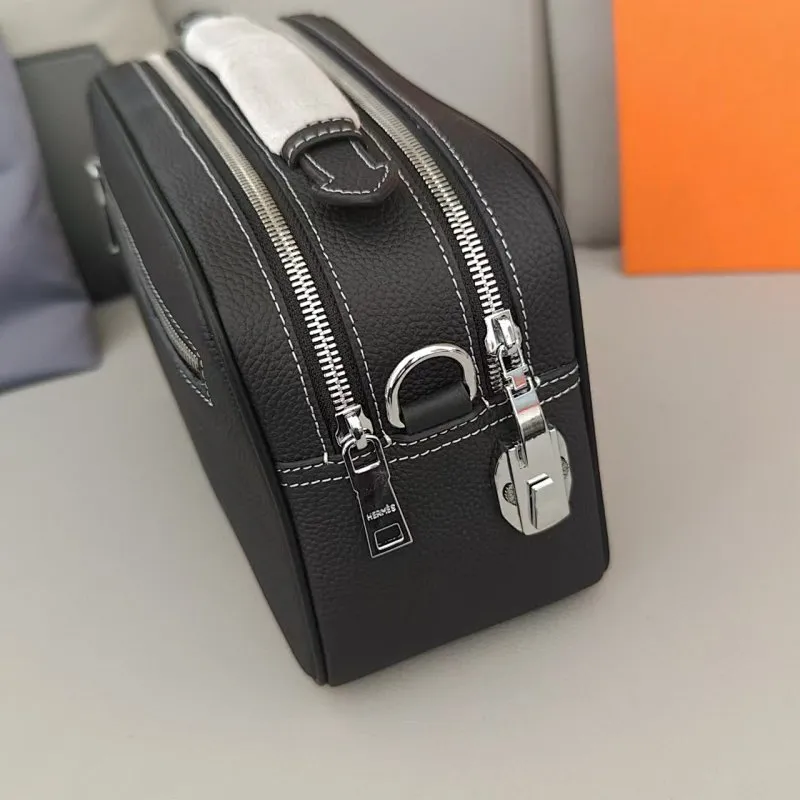 All Categories Hermès Men's Bags (Hermès) Hermès H5031-5_CM_1