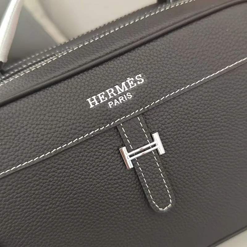 All Categories Hermès Men's Bags (Hermès) Hermès H5031-5_CM_1