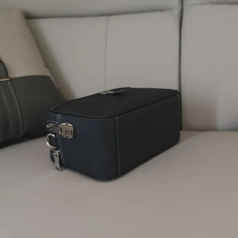 All Categories Hermès Men's Bags (Hermès) Hermès H5031-5_CM_1