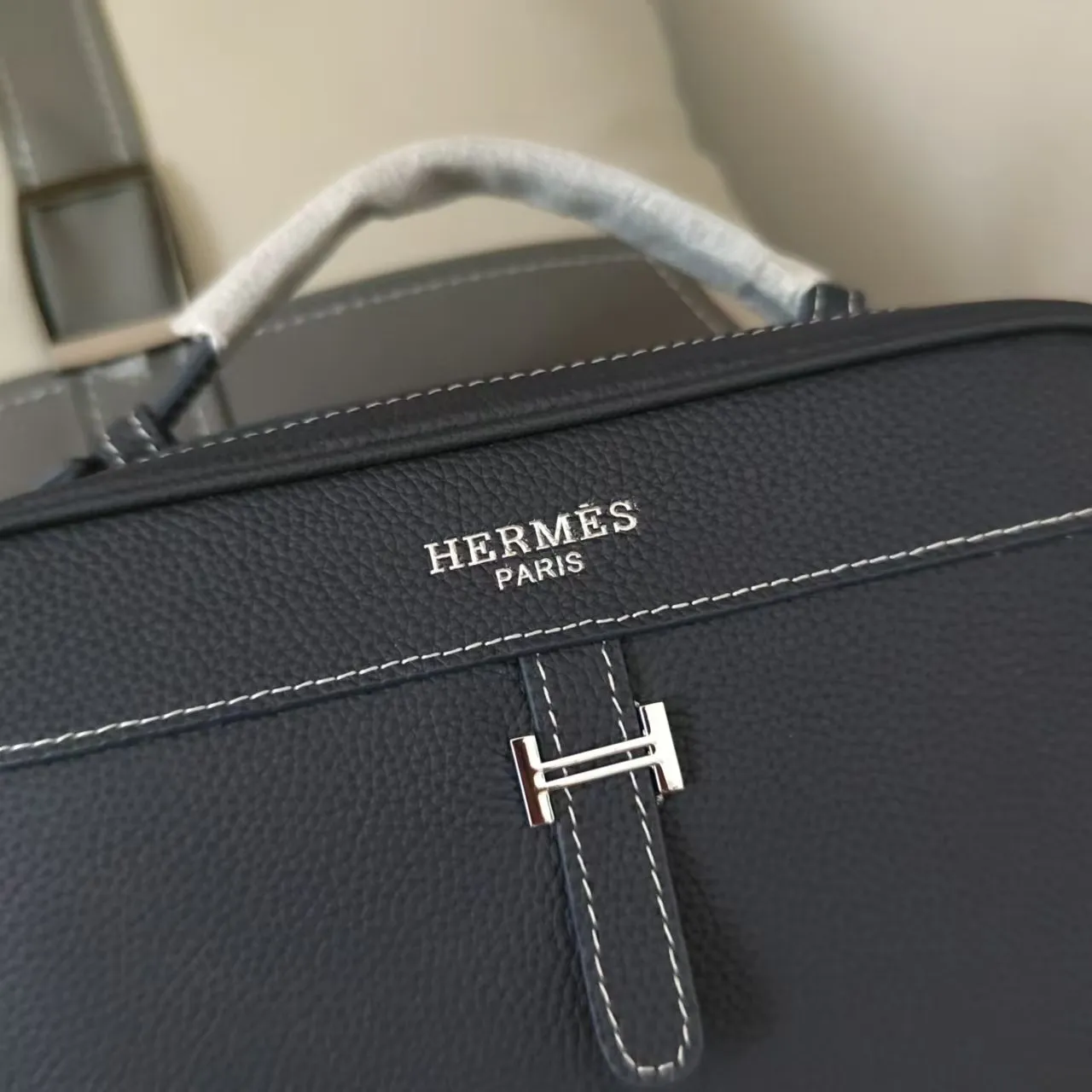 All Categories Hermès Men's Bags (Hermès) Hermès H5031-5_CM_1