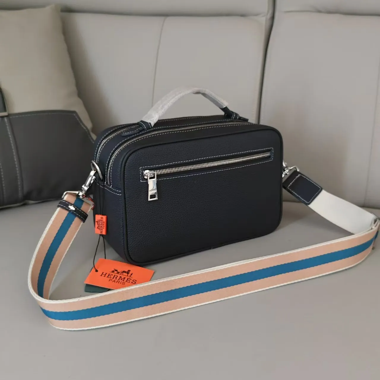 All Categories Hermès Men's Bags (Hermès) Hermès H5031-5_CM_1