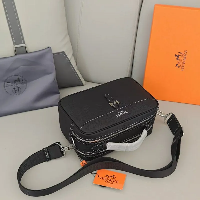 All Categories Hermès Men's Bags (Hermès) Hermès H5031-5_CM_1