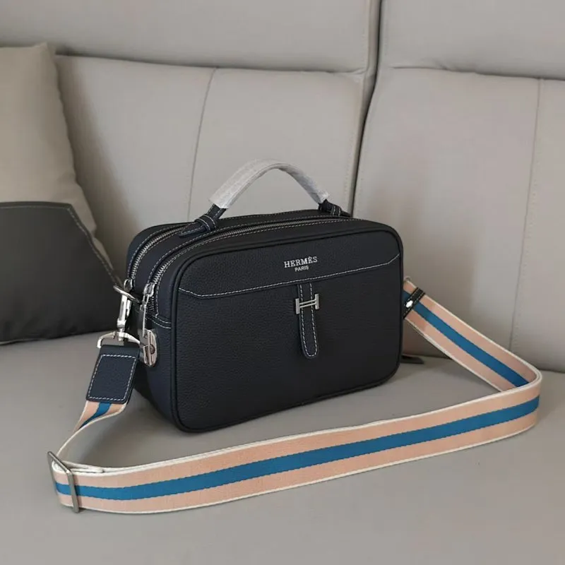 All Categories Hermès Men's Bags (Hermès) Hermès H5031-5_CM_1
