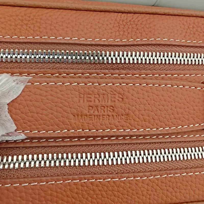 All Categories Hermès Men's Bags (Hermès) Hermès H5031-5_CM_1
