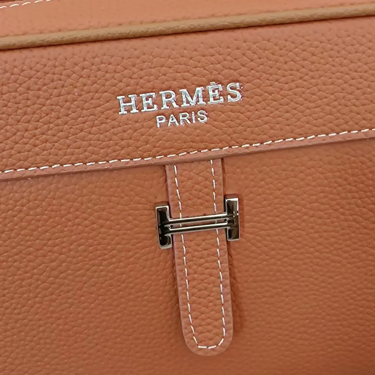 All Categories Hermès Men's Bags (Hermès) Hermès H5031-5_CM_1