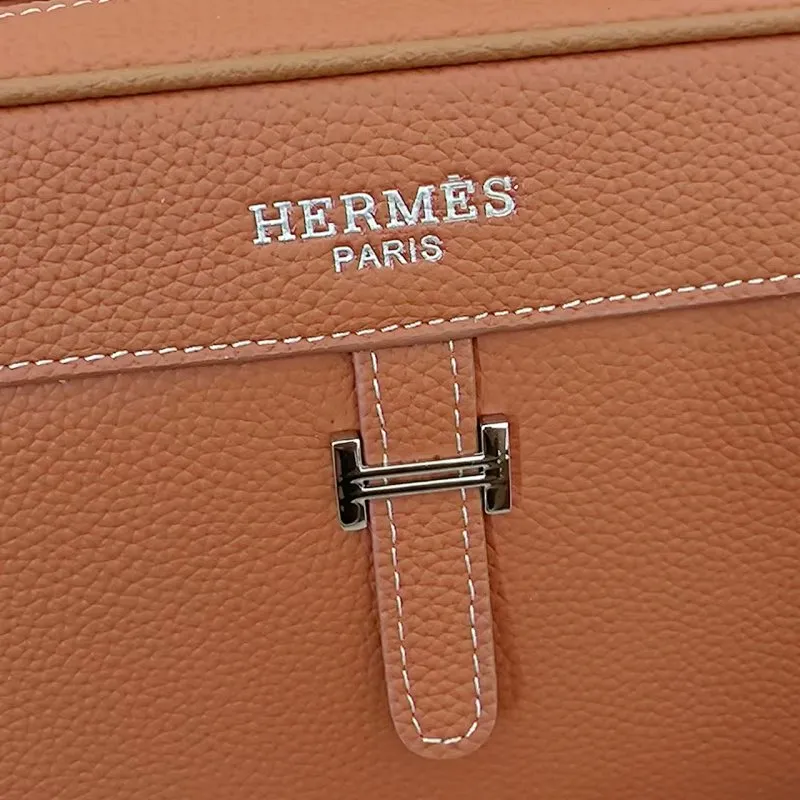 All Categories Hermès Men's Bags (Hermès) Hermès H5031-5_CM_1