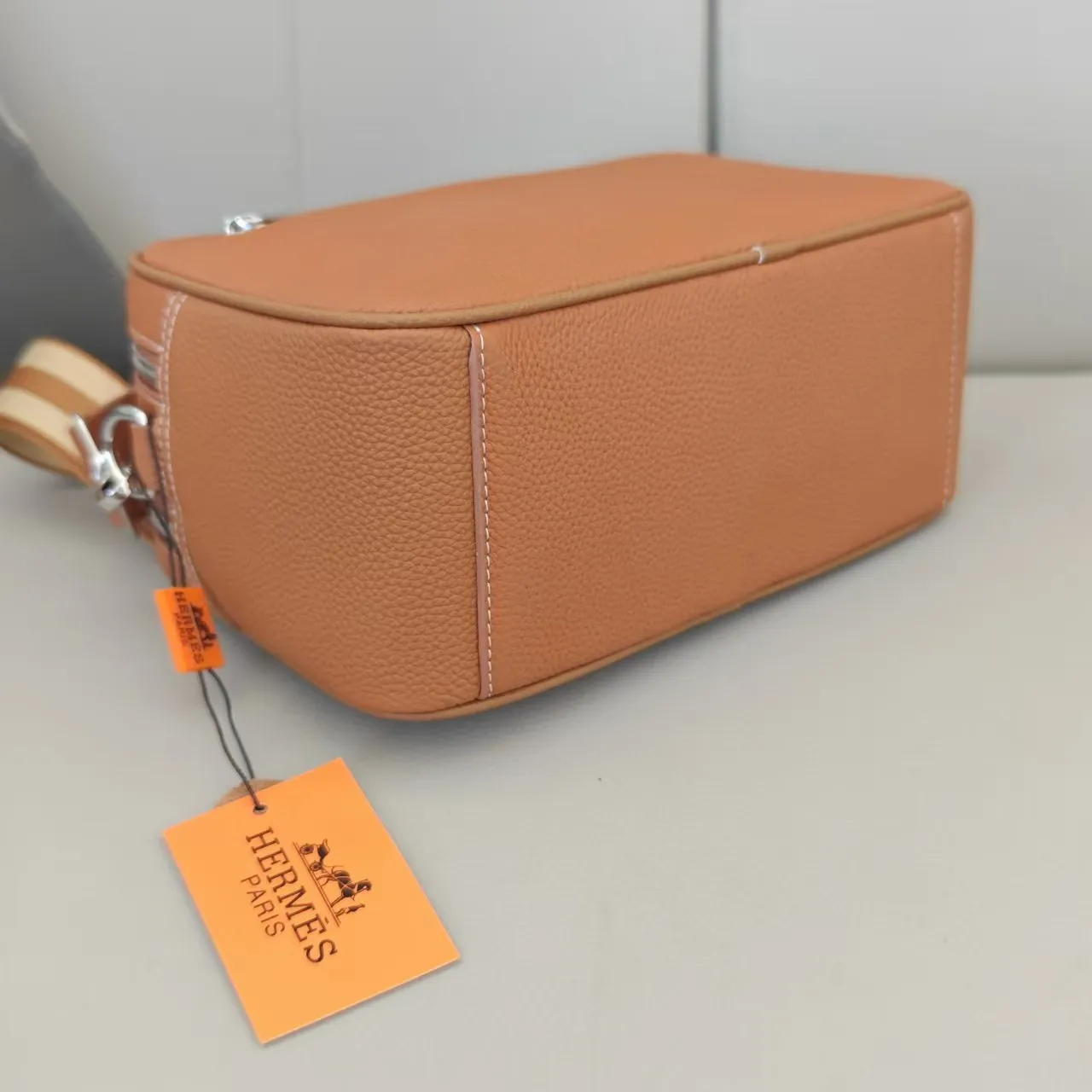All Categories Hermès Men's Bags (Hermès) Hermès H5031-5_CM_1