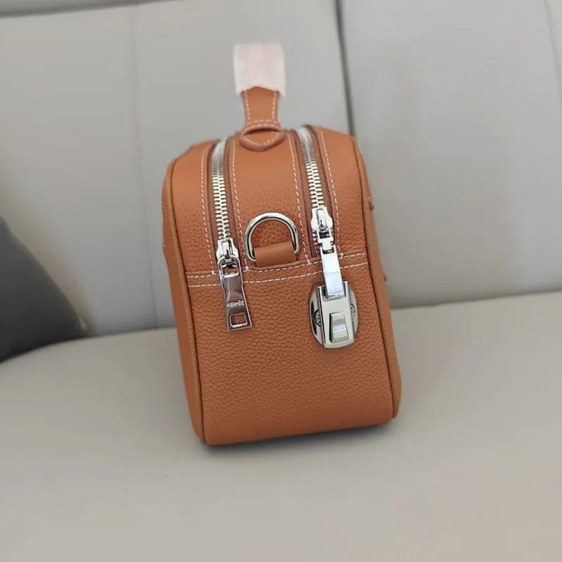 All Categories Hermès Men's Bags (Hermès) Hermès H5031-5_CM_1