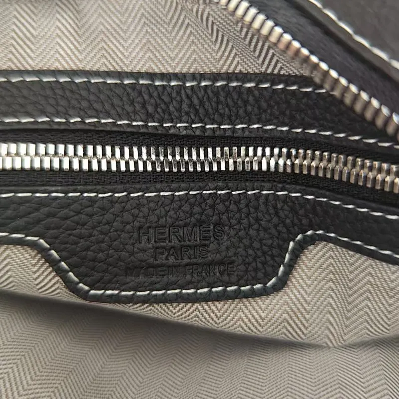 All Categories Hermès Men's Bags (Hermès) Hermès H5031-5_CM_1