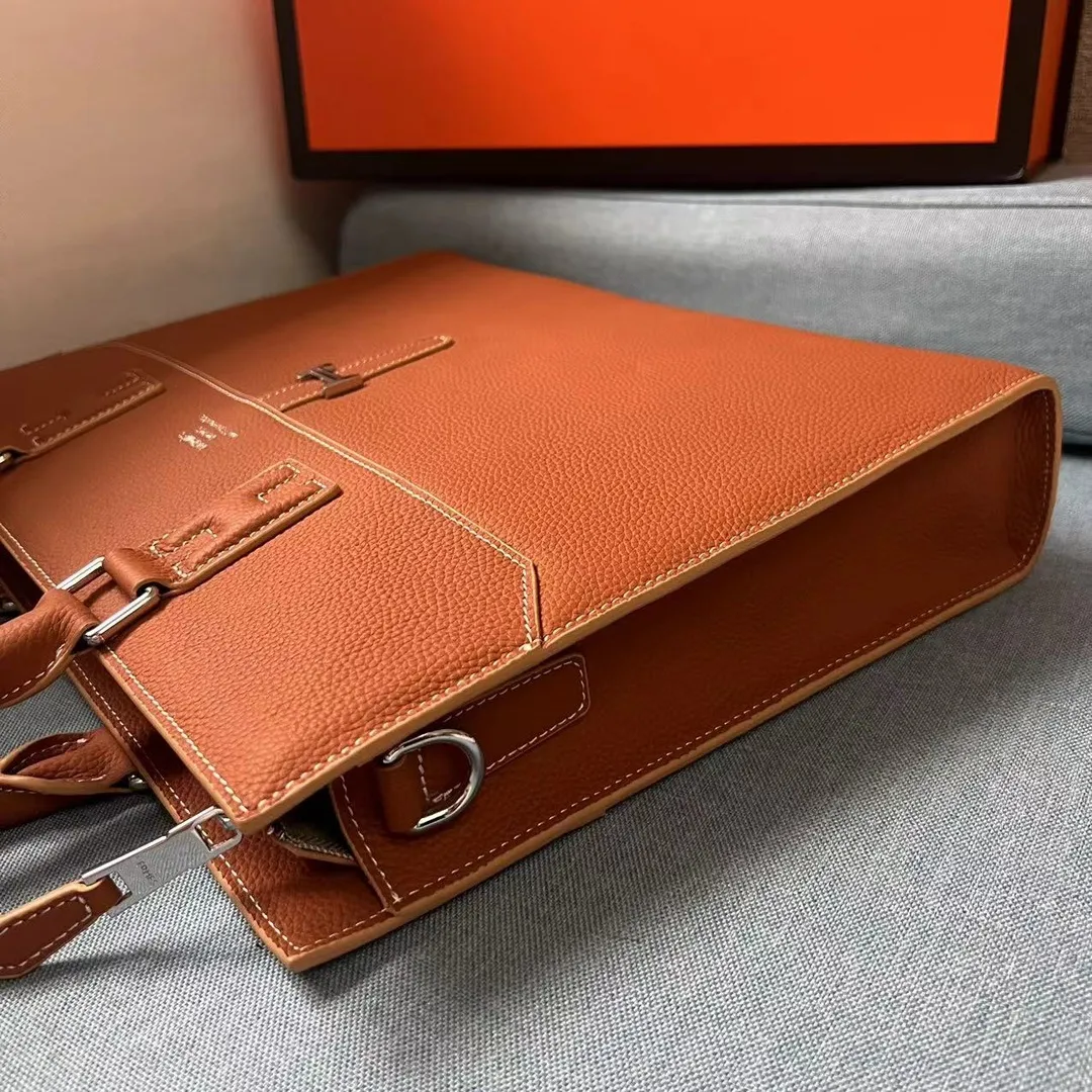 All categories Hermès men's bags (Hermès) Hermès 33244_CM_1