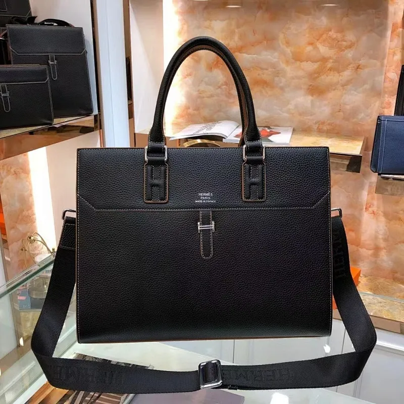 All categories Hermès men's bags (Hermès) Hermès 33244_CM_1