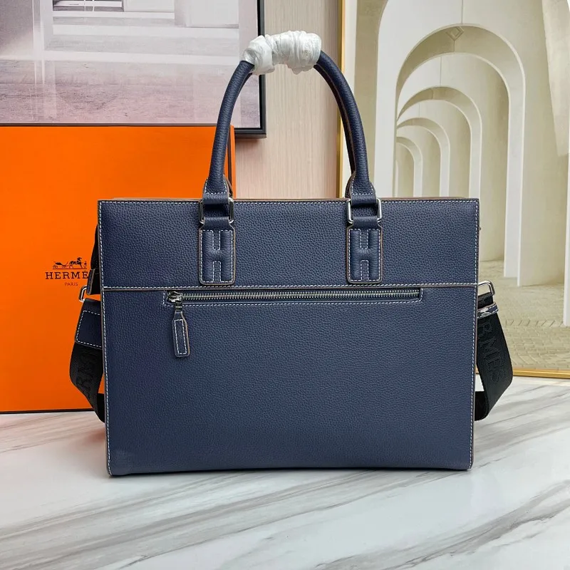 All categories Hermès men's bags (Hermès) Hermès 33244_CM_1