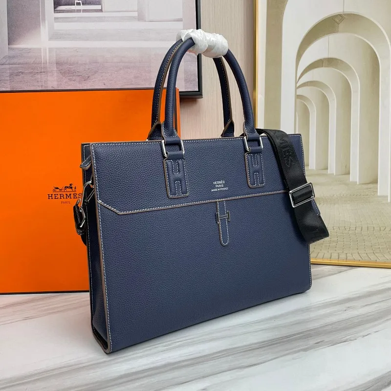 All categories Hermès men's bags (Hermès) Hermès 33244_CM_1