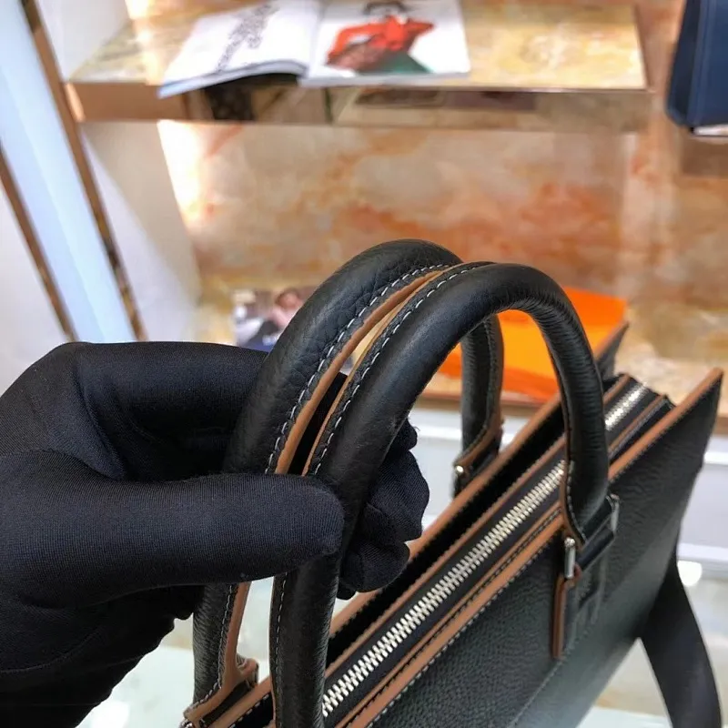 All categories Hermès men's bags (Hermès) Hermès 33244_CM_1