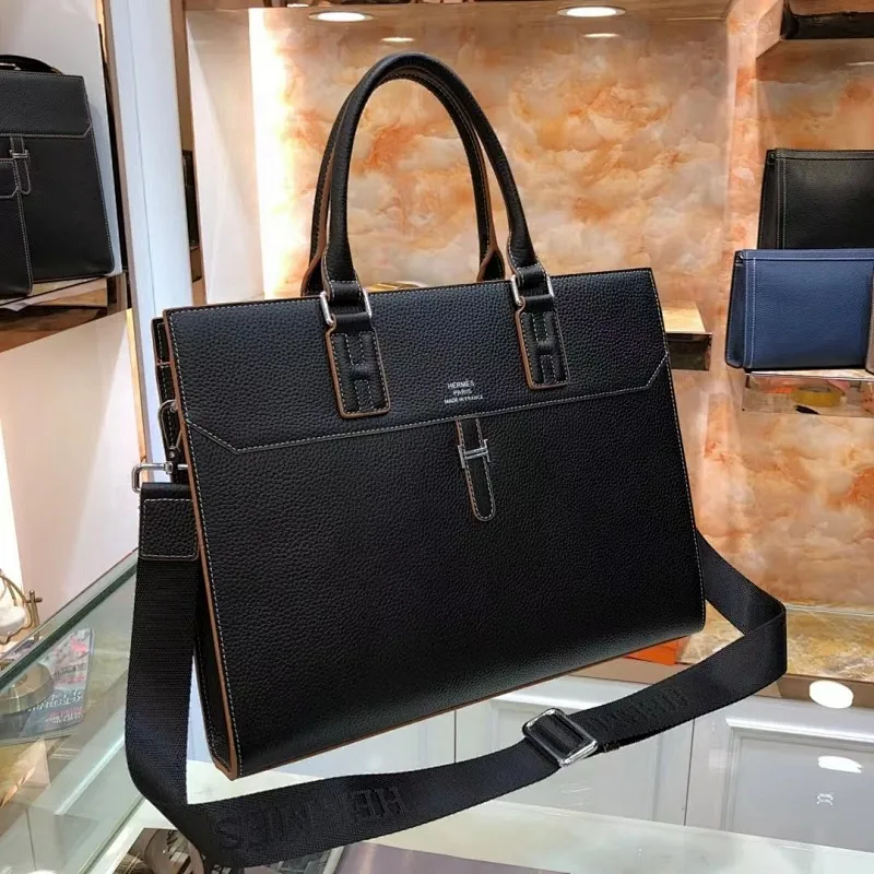 All categories Hermès men's bags (Hermès) Hermès 33244_CM_1