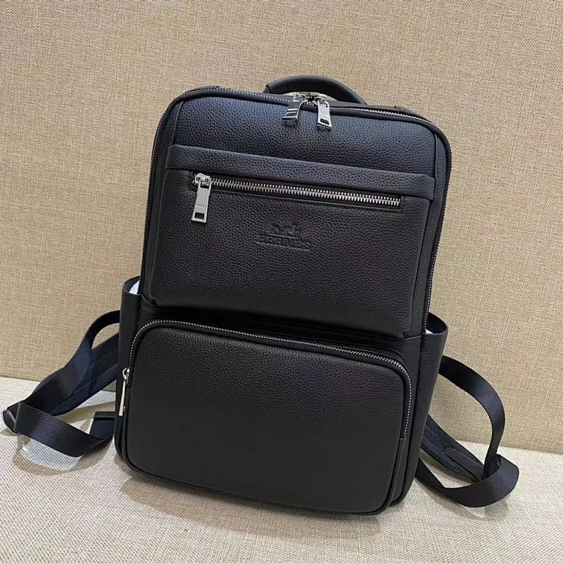 All categories Hermès men's bags (Hermès) Hermès original order 3141
