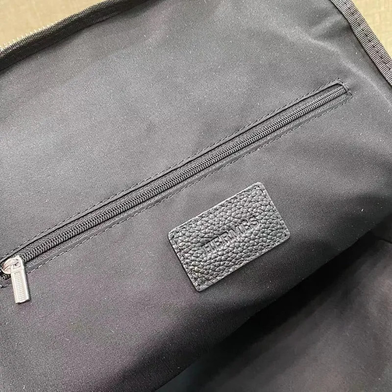 All categories Hermès men's bags (Hermès) Hermès original order 3141