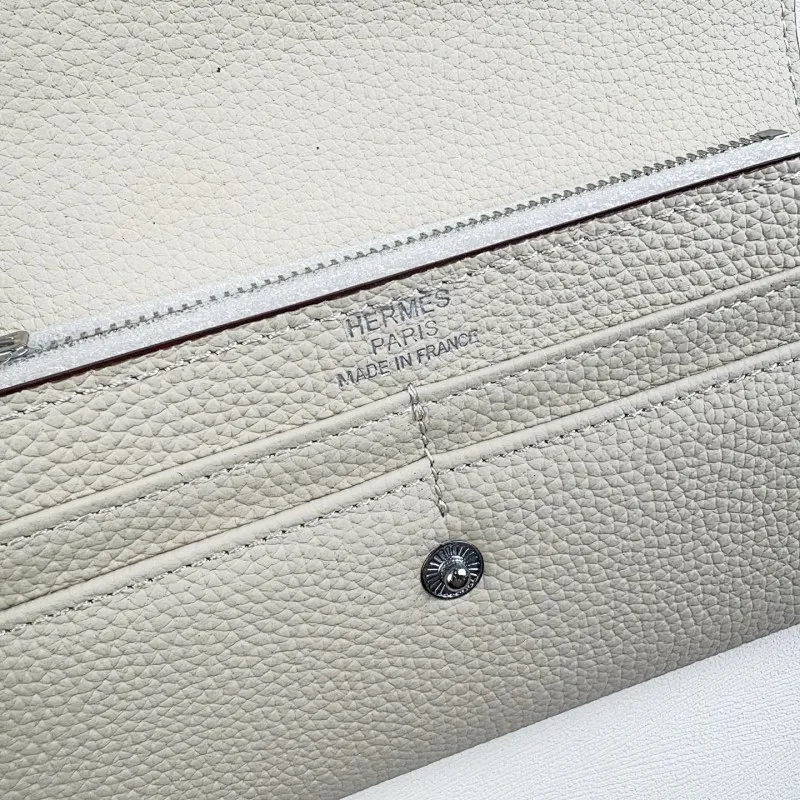 All categories Hermès wallet (Hermès) Hermès 613