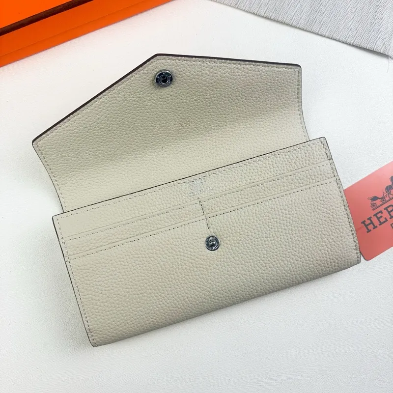All categories Hermès wallet (Hermès) Hermès 613