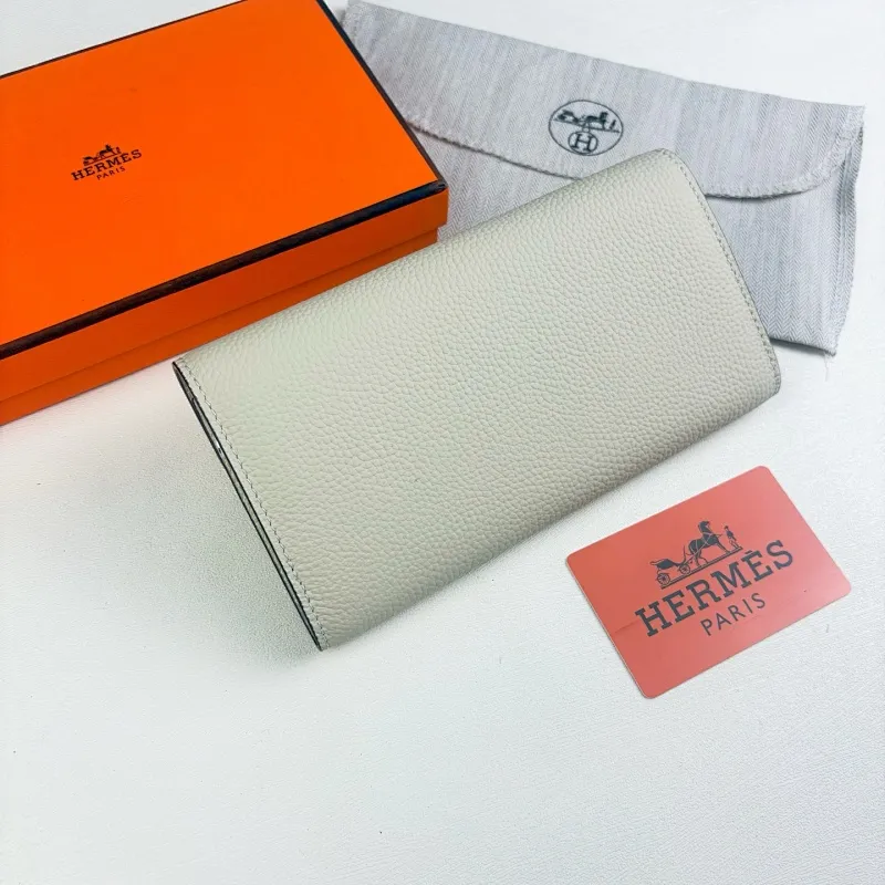 All categories Hermès wallet (Hermès) Hermès 613