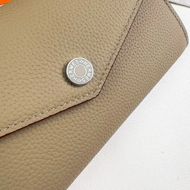 All categories Hermès wallet (Hermès) Hermès 613