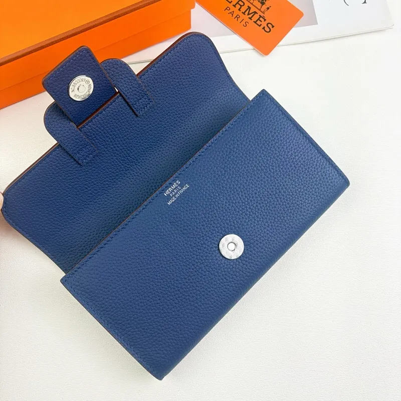 All categories Hermès wallet (Hermès) Hermès 0688