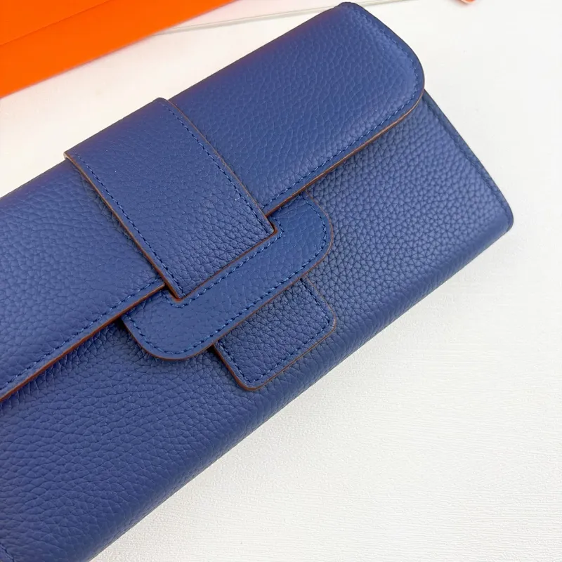 All categories Hermès wallet (Hermès) Hermès 0688