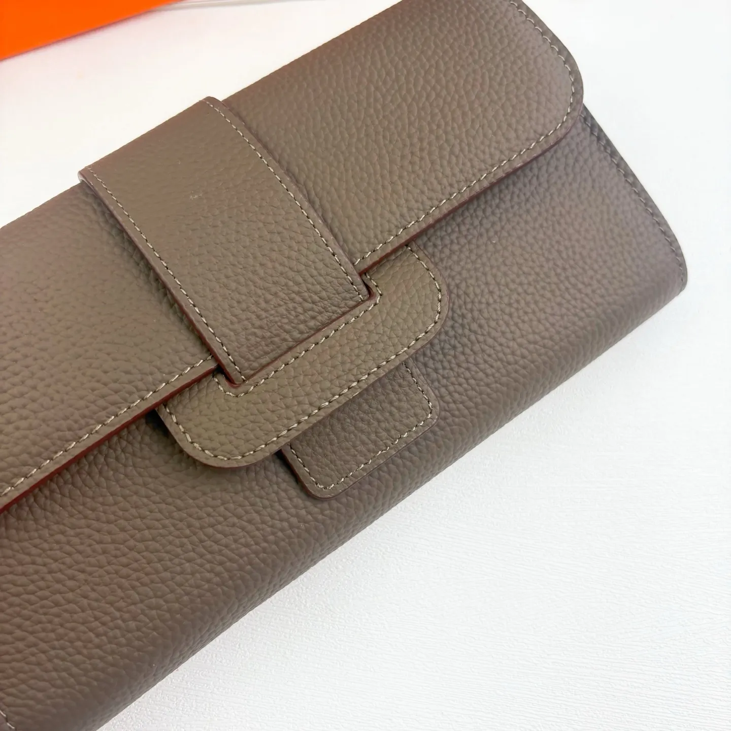 All categories Hermès wallet (Hermès) Hermès 0688