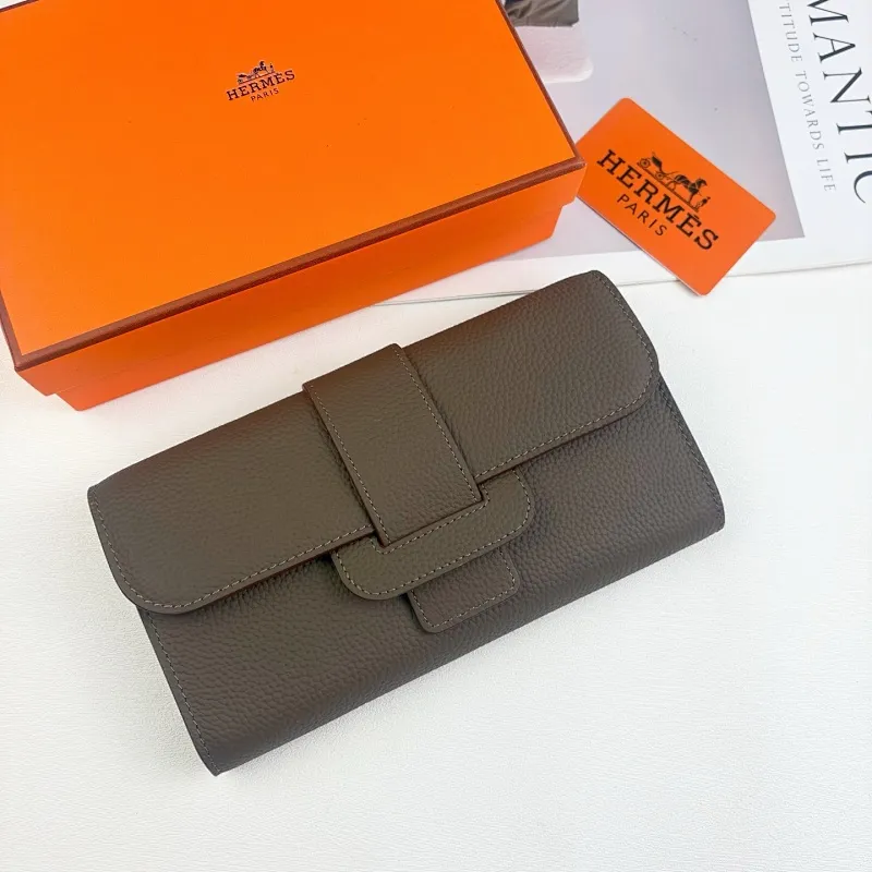All categories Hermès wallet (Hermès) Hermès 0688