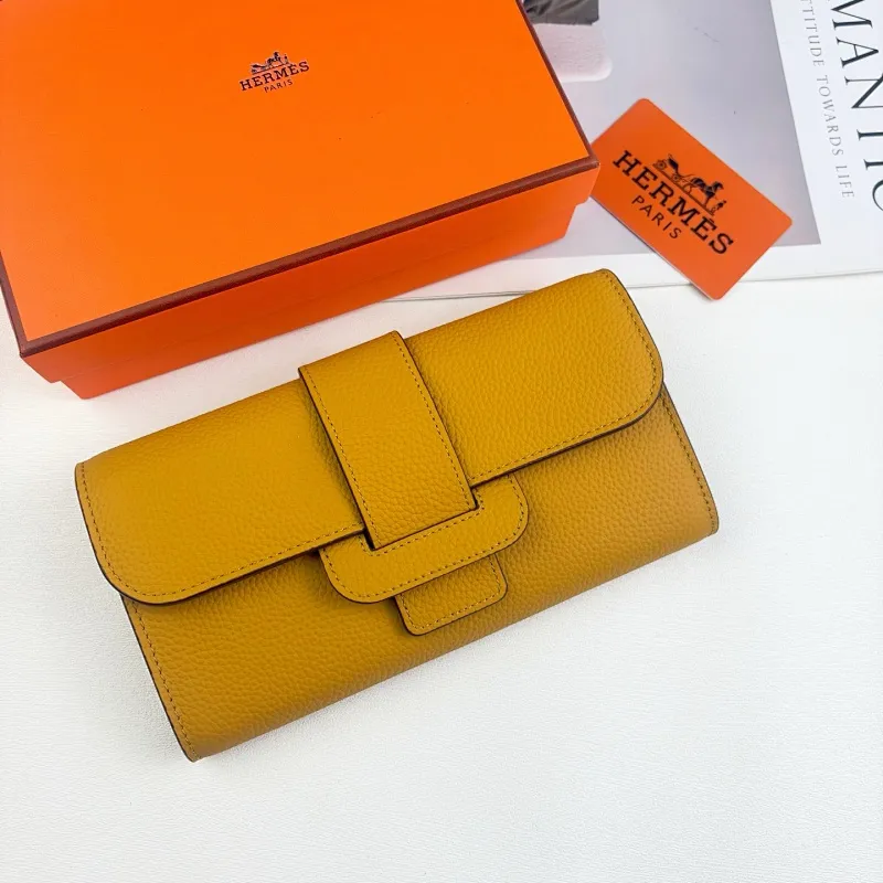 All categories Hermès wallet (Hermès) Hermès 0688