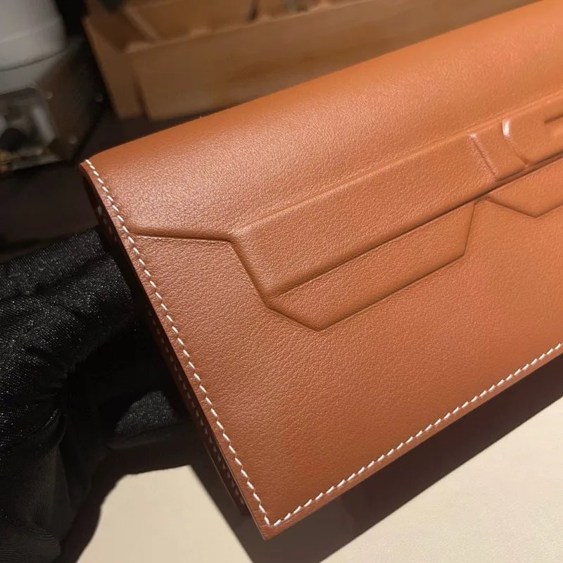 All categories Hermès wallet (Hermès) Hermès 3113