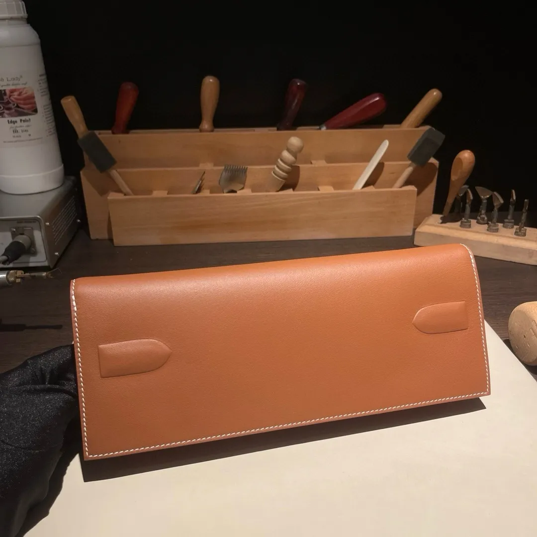 All categories Hermès wallet (Hermès) Hermès 3113