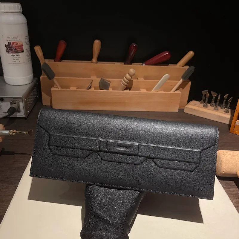 All categories Hermès wallet (Hermès) Hermès 3113