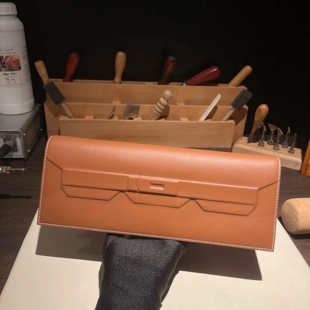 All categories Hermès wallet (Hermès) Hermès 3113