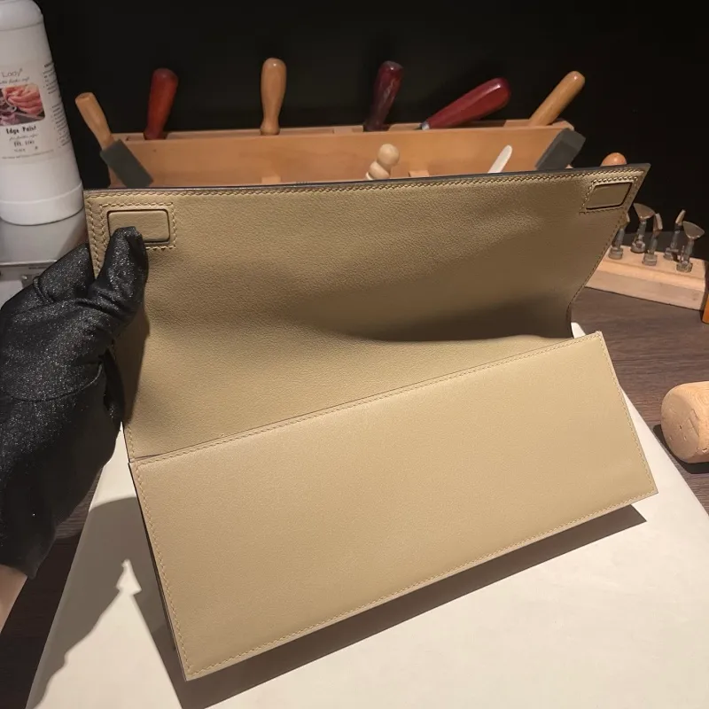 All categories Hermès wallet (Hermès) Hermès 3113