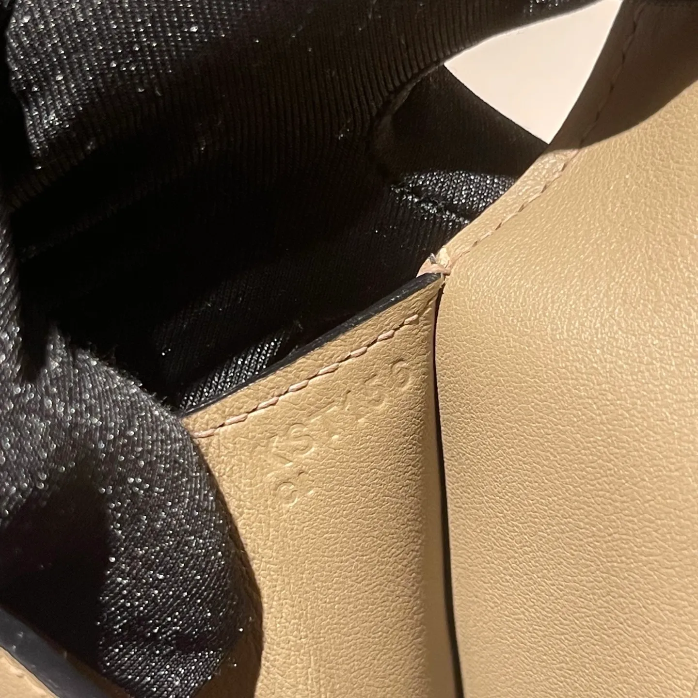 All categories Hermès wallet (Hermès) Hermès 3113
