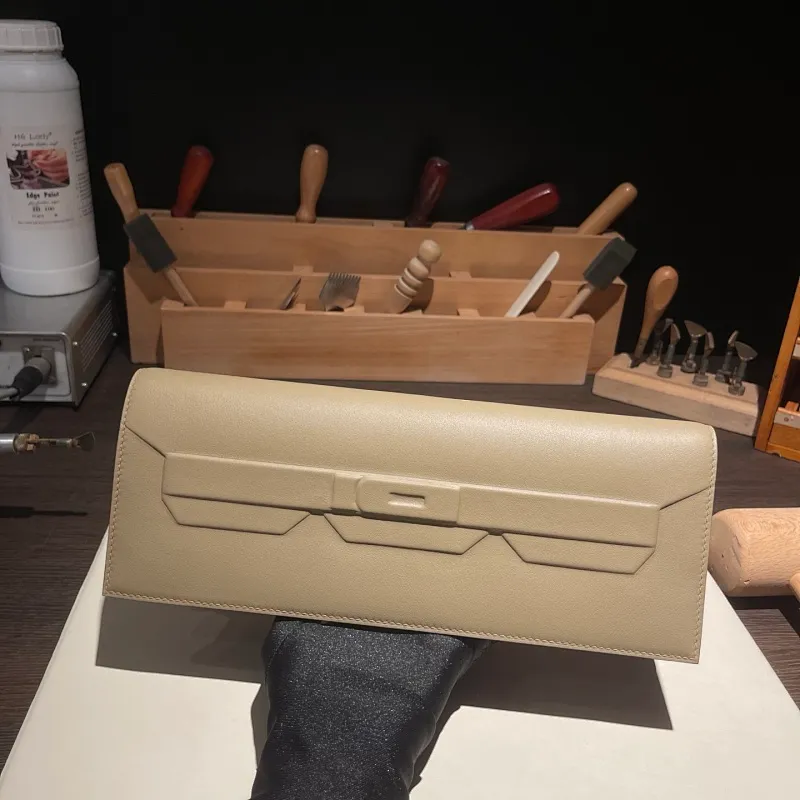 All categories Hermès wallet (Hermès) Hermès 3113