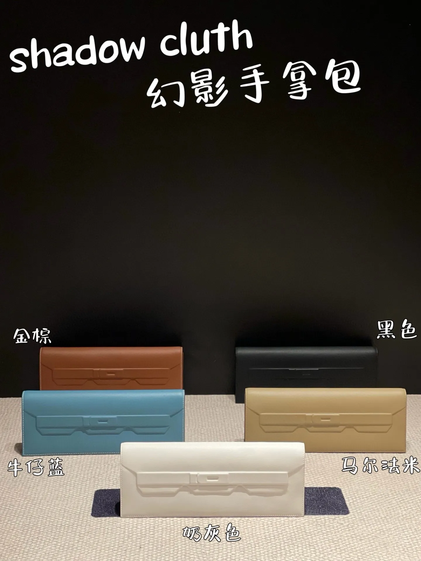 All categories Hermès wallet (Hermès) Hermès 3113
