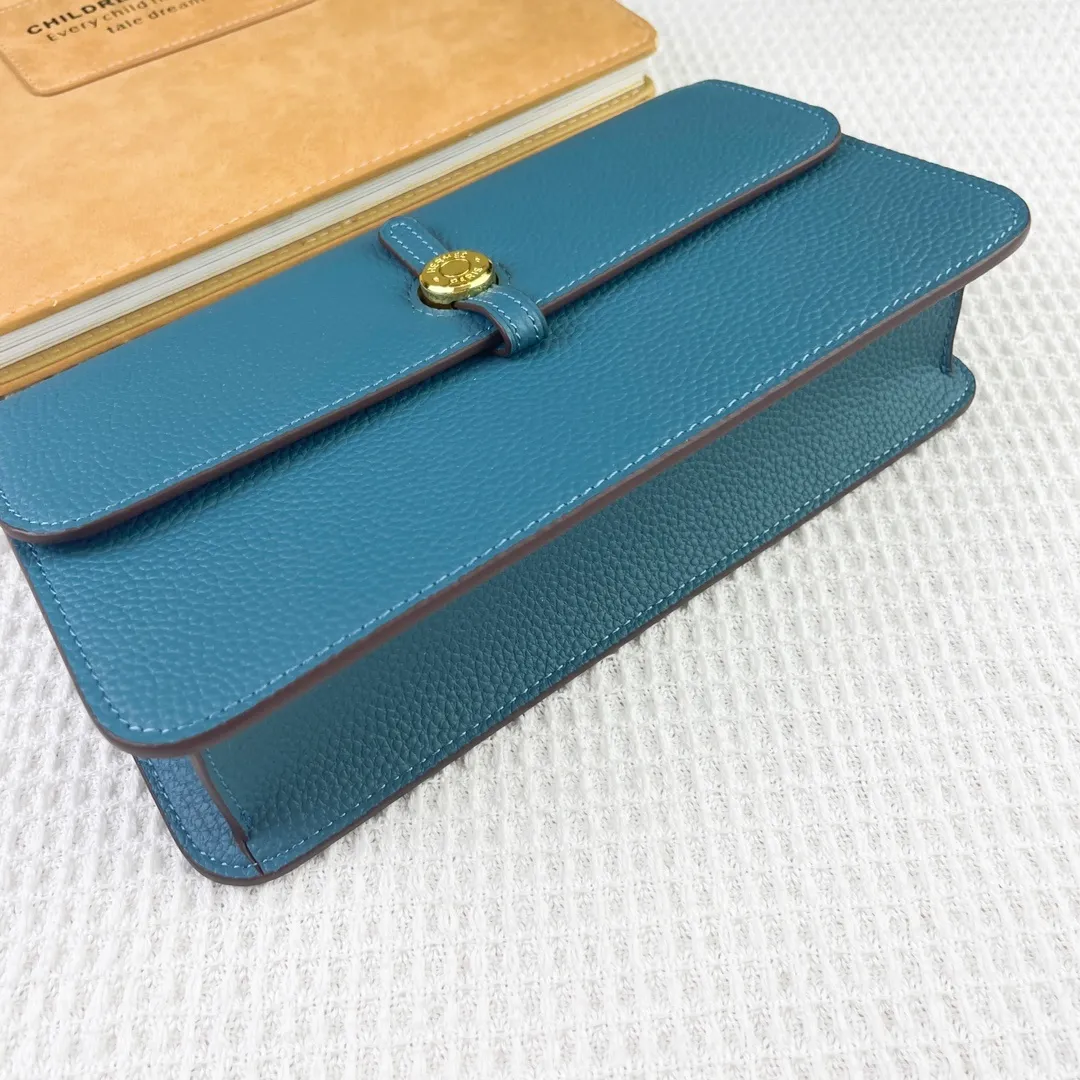 All categories Hermès wallet (Hermès) Hermès 388-2 gold