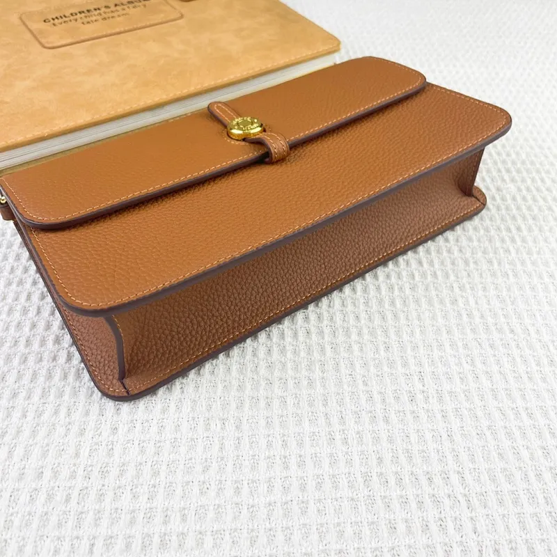 All categories Hermès wallet (Hermès) Hermès 388-2 gold