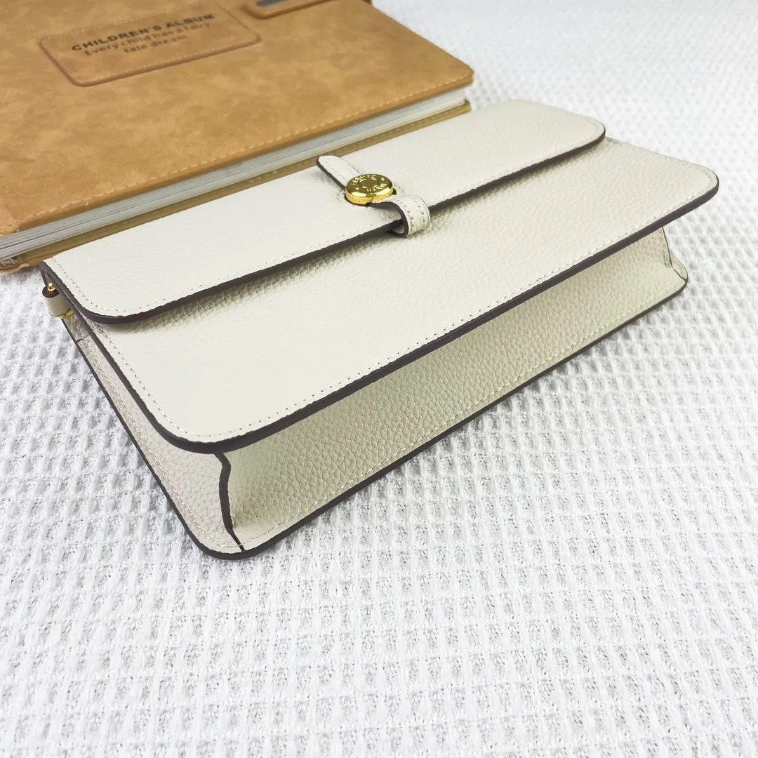 All categories Hermès wallet (Hermès) Hermès 388-2 gold