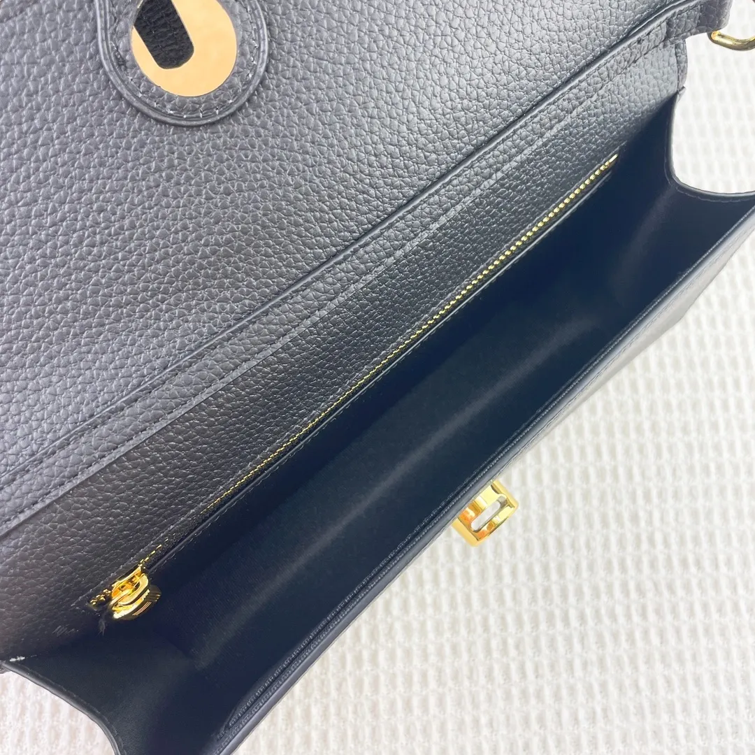 All categories Hermès wallet (Hermès) Hermès 388-2 gold