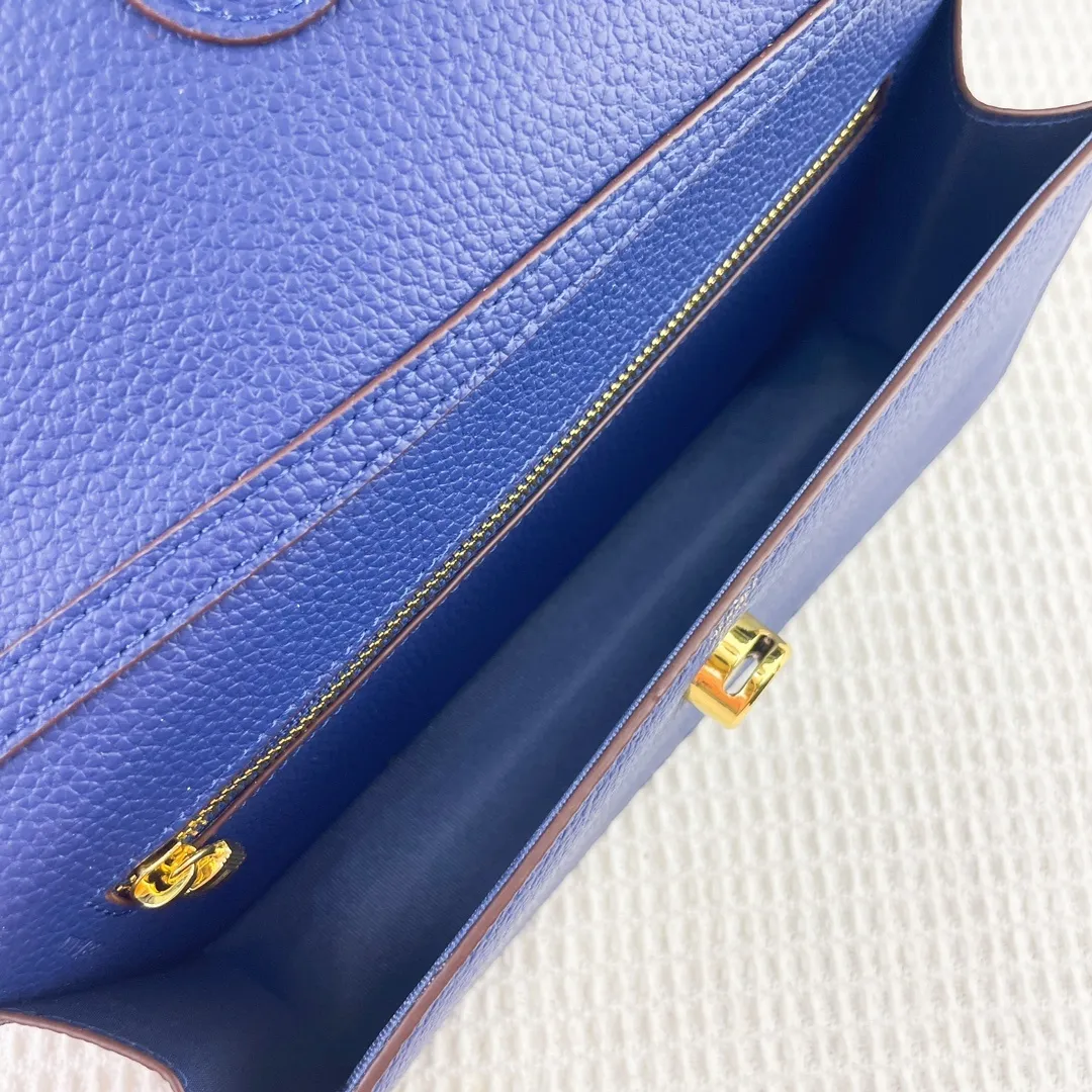 All categories Hermès wallet (Hermès) Hermès 388-2 gold