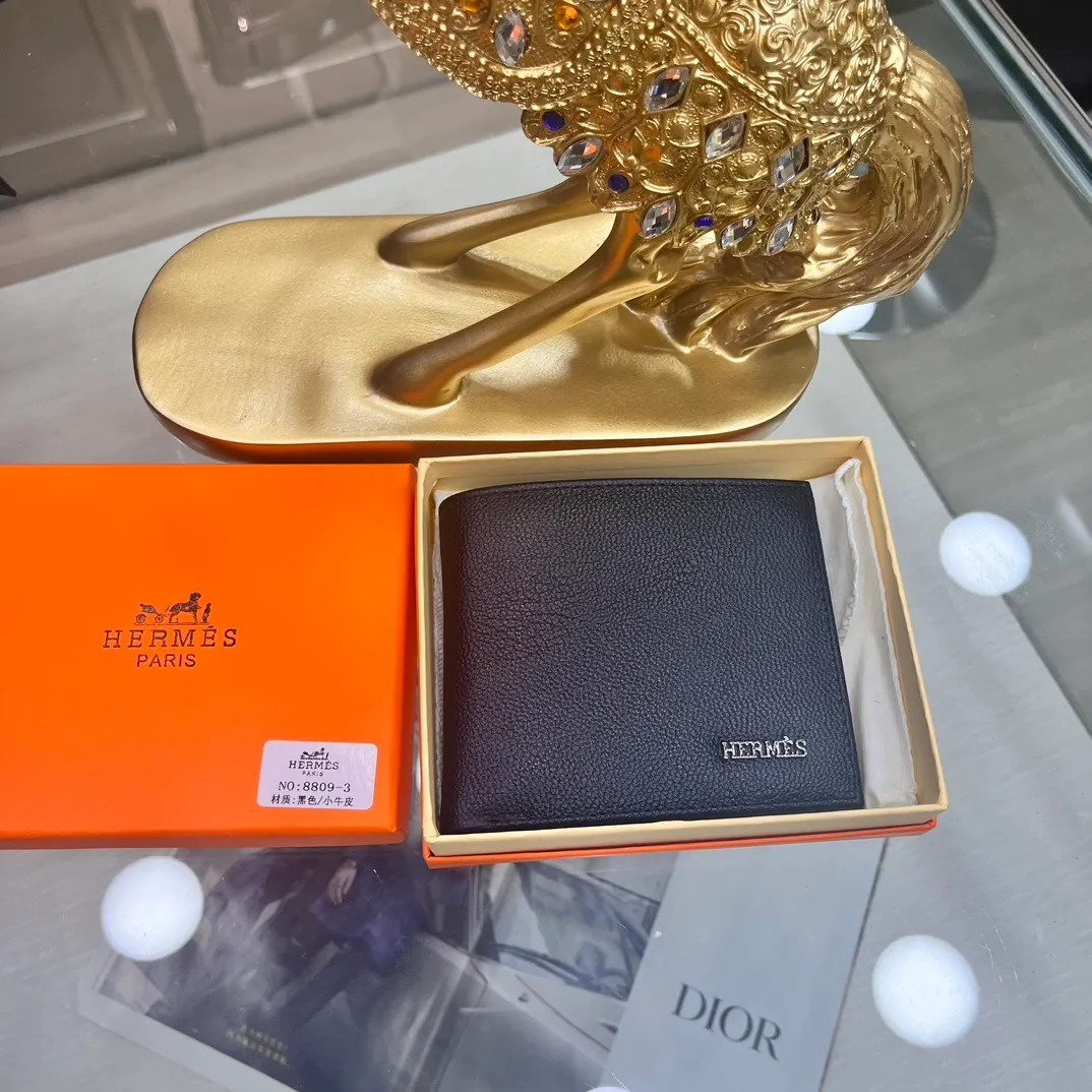 All categories Hermès wallet (Hermès) Hermès 7007