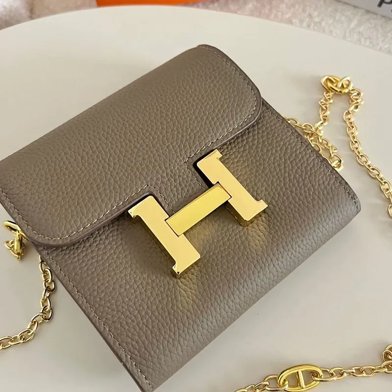All categories Hermès wallet (Hermès) Hermès 537-1