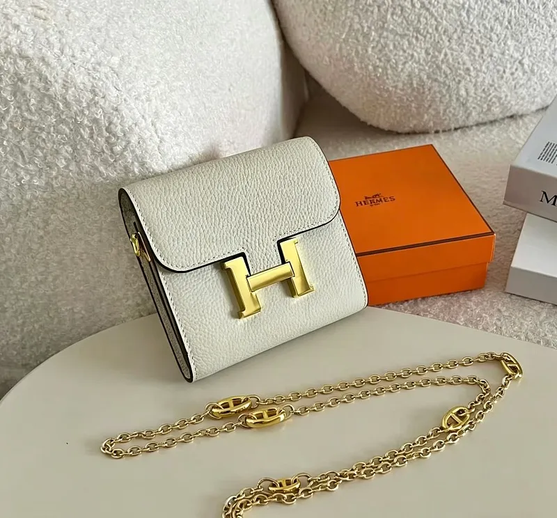 All categories Hermès wallet (Hermès) Hermès 537-1