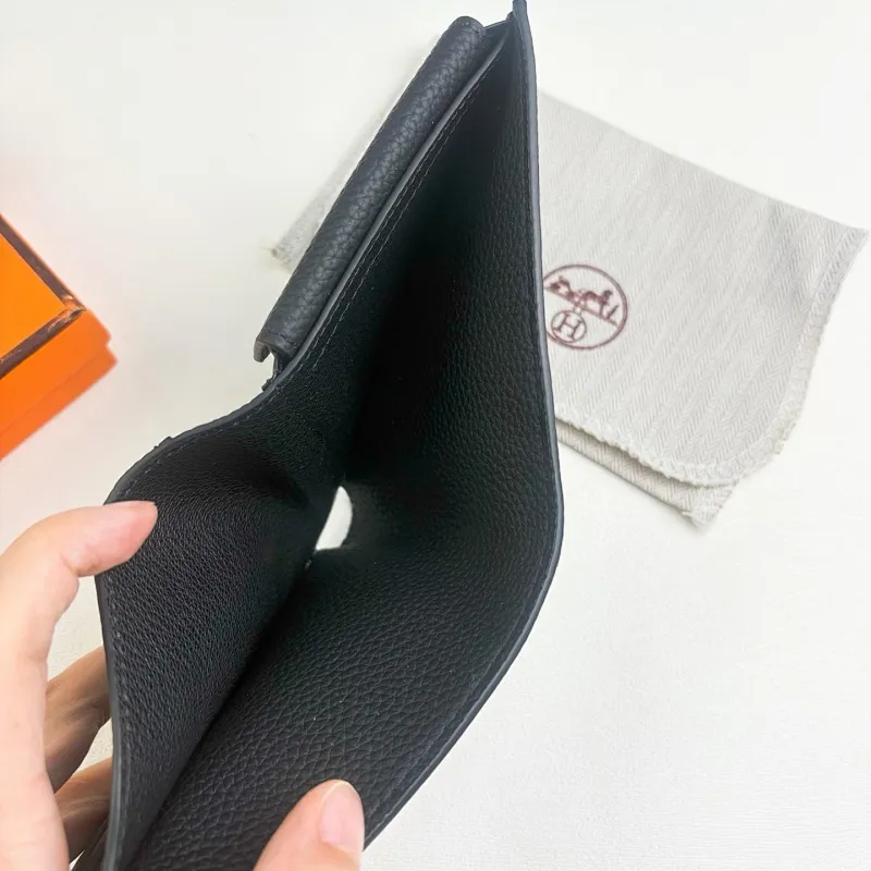 All categories Hermès wallet (Hermès) Hermès 527