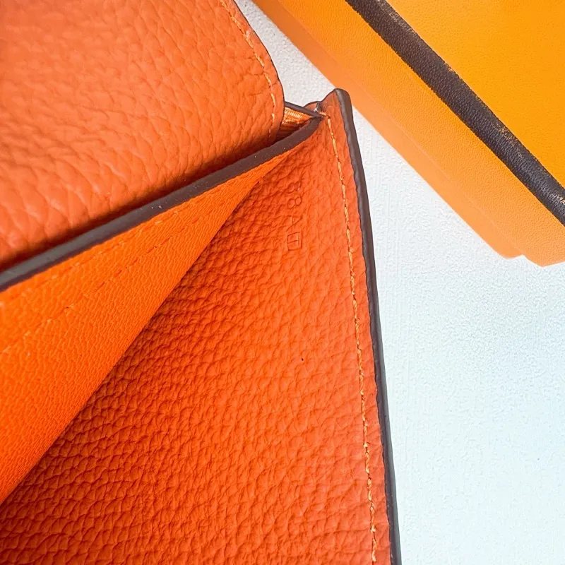 All categories Hermès wallet (Hermès) Hermès 527
