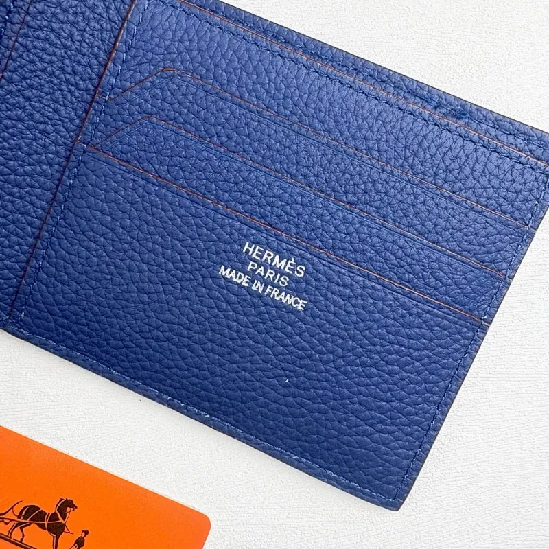 All categories Hermès wallet (Hermès) Hermès 527